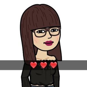 Meet your Posher, Agnes